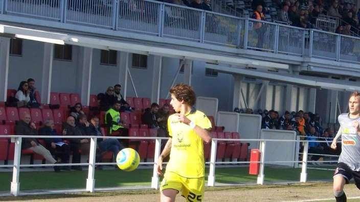 Top & Flop di Sambenedettese-Fermana