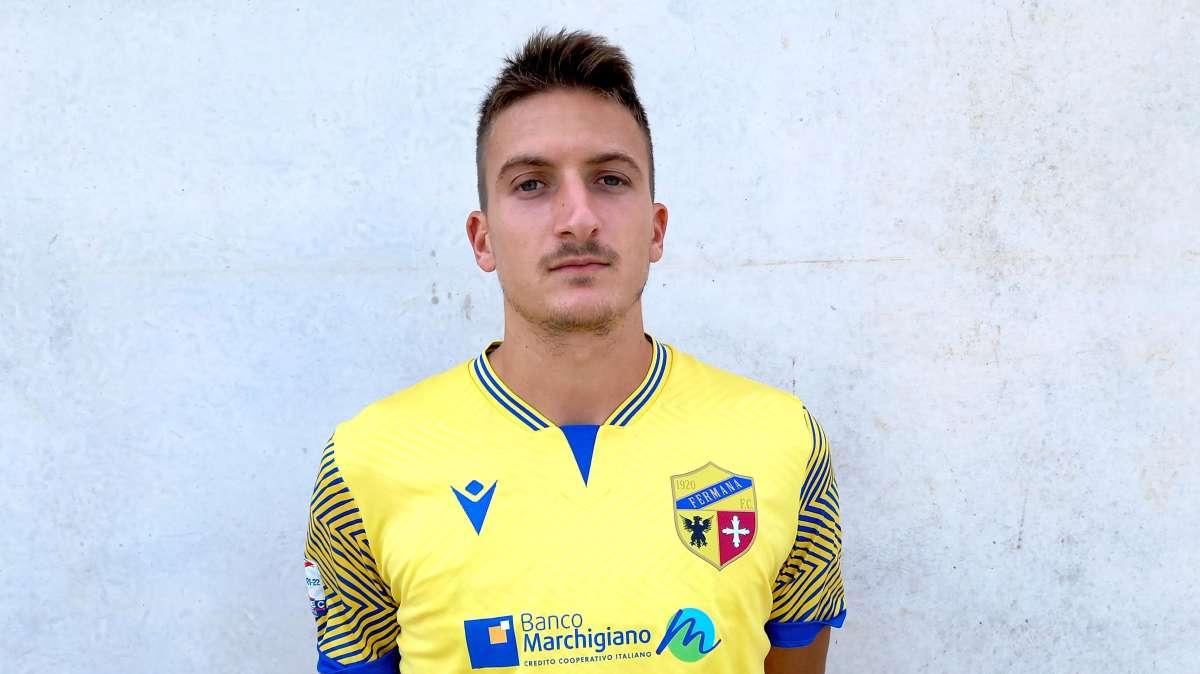 Arzignano, Rossoni: "Partita molto sentita, la Virtus Verona gioca bene"
