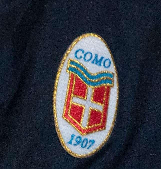 Como, il tuo diesse piace in Serie B, ma...