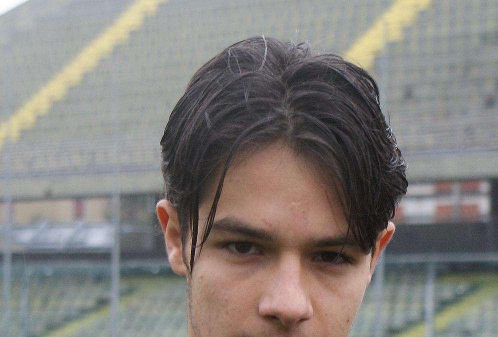 LIVE MILANO - Ischia, piace un talento del Pescara