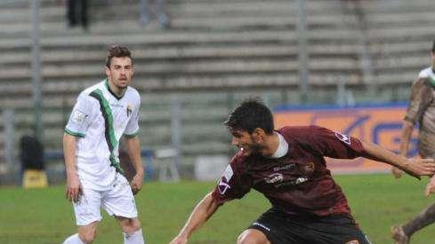 LIVE MILANO - Viareggio-Mungo: ci sono le firme