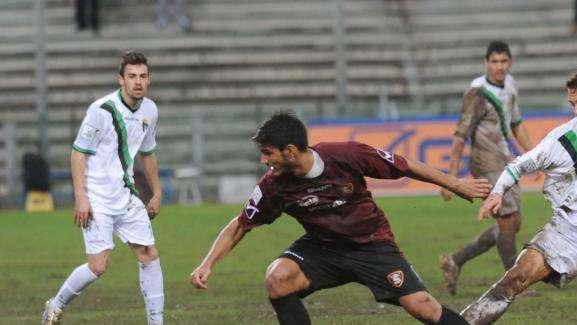 ESCLUSIVA TLP - Ag. Mungo: "Onorati dell'interesse di Chievo e Torino, ma il suo futuro lo decide il Parma"