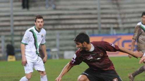 Tante richieste per Mungo