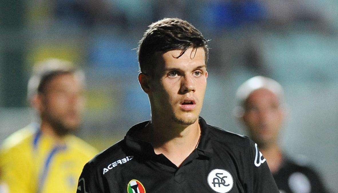 NOTIZIA TC - Il Catanzaro punta forte su Situm della Reggina 