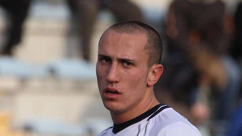Prato, Napoli a TLP: "Non ci aspettavamo di andare così forte. Vi svelo perchè sono il portafortuna di Cambiasso e Zanetti..."