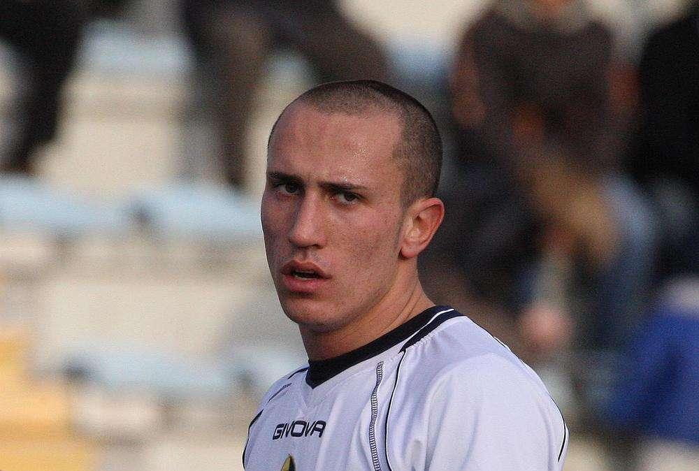 Prato, una doppietta di Napoli stende la Sestese