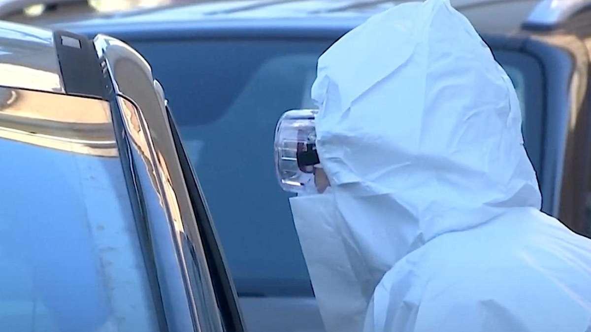 Il fatto della settimana - Torna l'incubo Covid: scoppia un focolaio al Bari. Intanto alcune società si tutelano con vaccinazioni di squadra