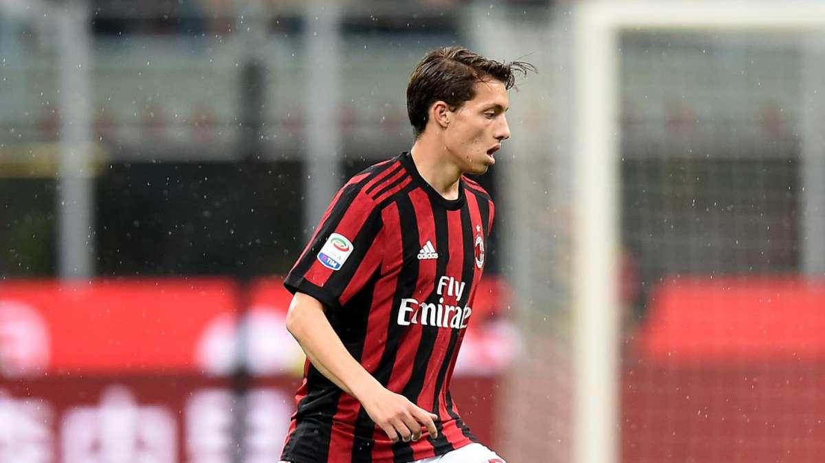 NOTIZIA TC - Imolese, su Torrasi gli occhi di Siena e Sudtirol
