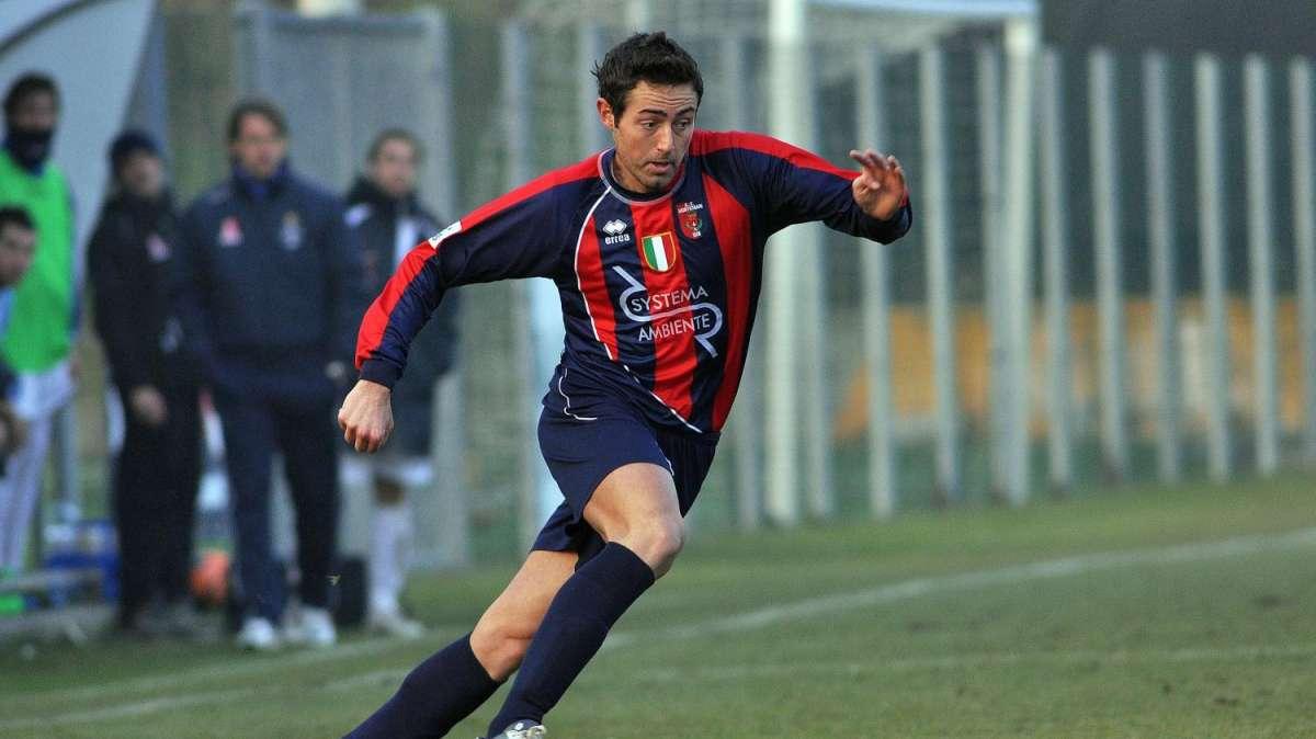 Serie D: Piacenza, preso un attaccante ex Lega Pro