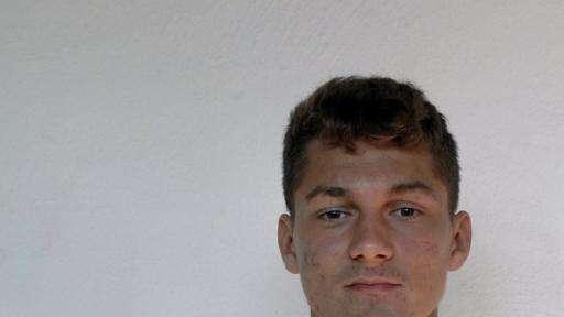 UFFICIALE - Fermana, addestramento tecnico per Nasic