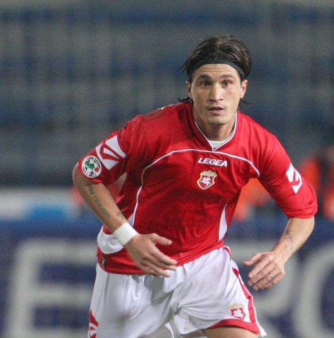 1^ Divisione, un acuto di Pisacane regala il derby alla Ternana