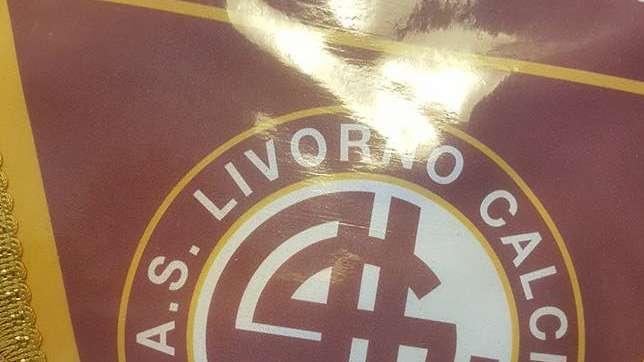 Livorno Popolare crescono adesioni ex: Mazzoni, Luci, Melara, Amelia