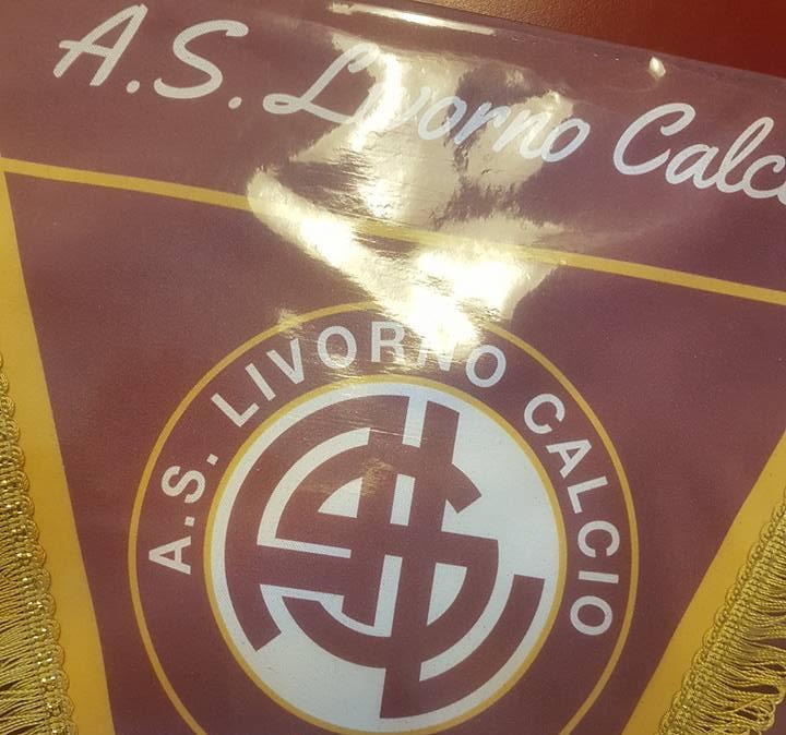 Livorno, amichevoli con la C: test con Pontedera e Carpi