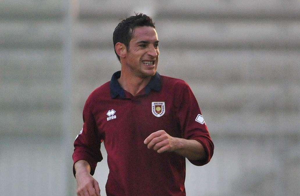 Reggiana, Alessi può partire