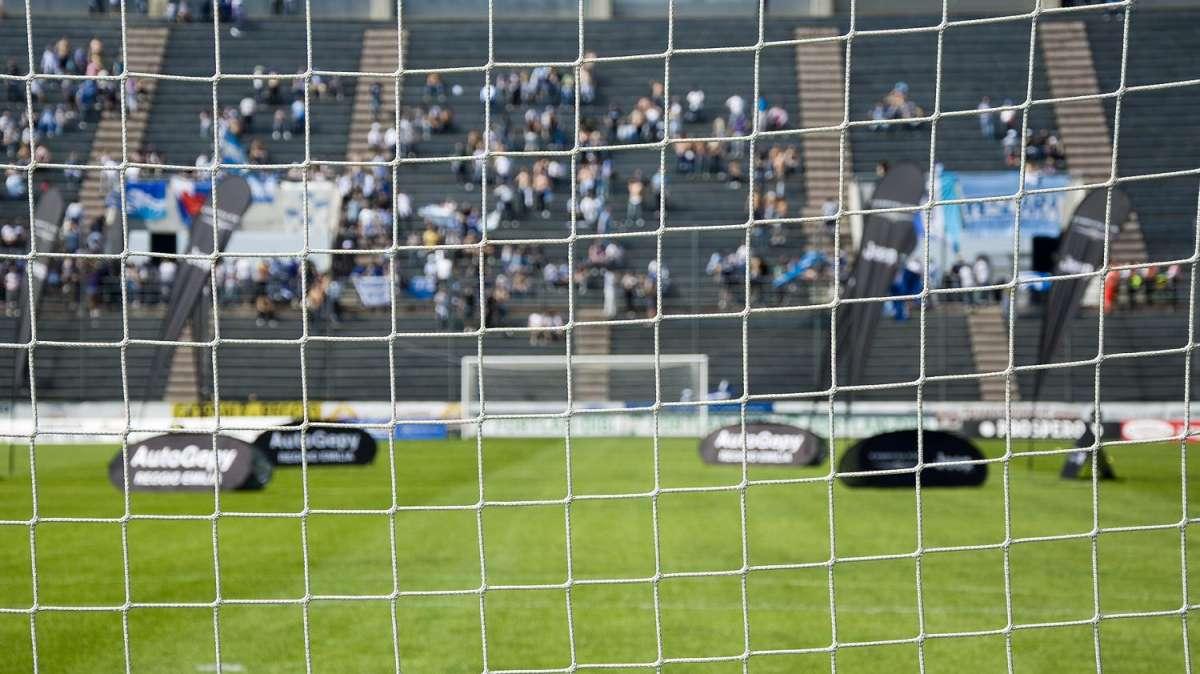 Celano, problemi in difesa per mister Modica