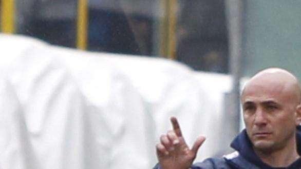 Spal, Brevi al capolinea?