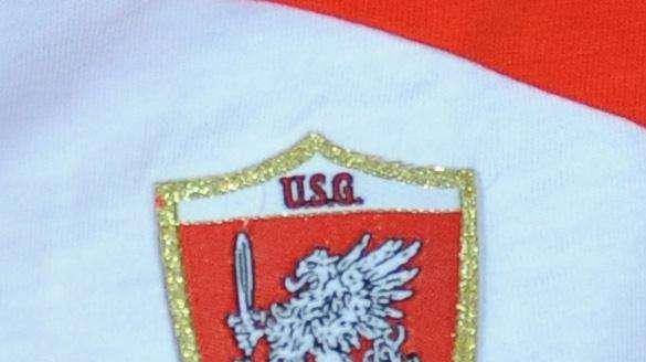 UFFICIALE - Grosseto, ingaggiato il terzino mancino Alessandro Giannò