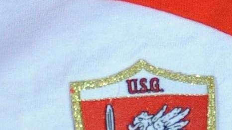 INTERVISTA TC - Dg Grosseto: "Importante partire col piede giusto"