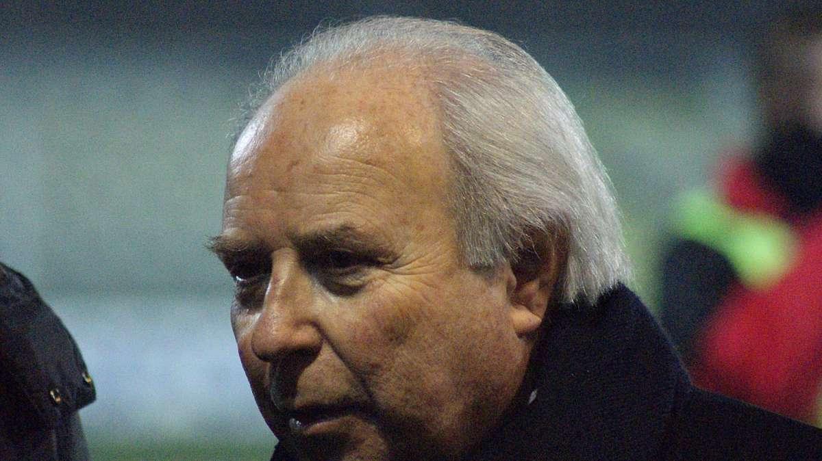 Pisa, Battini: "O vinciamo quest'anno o lascio. Accordo per Frediani"