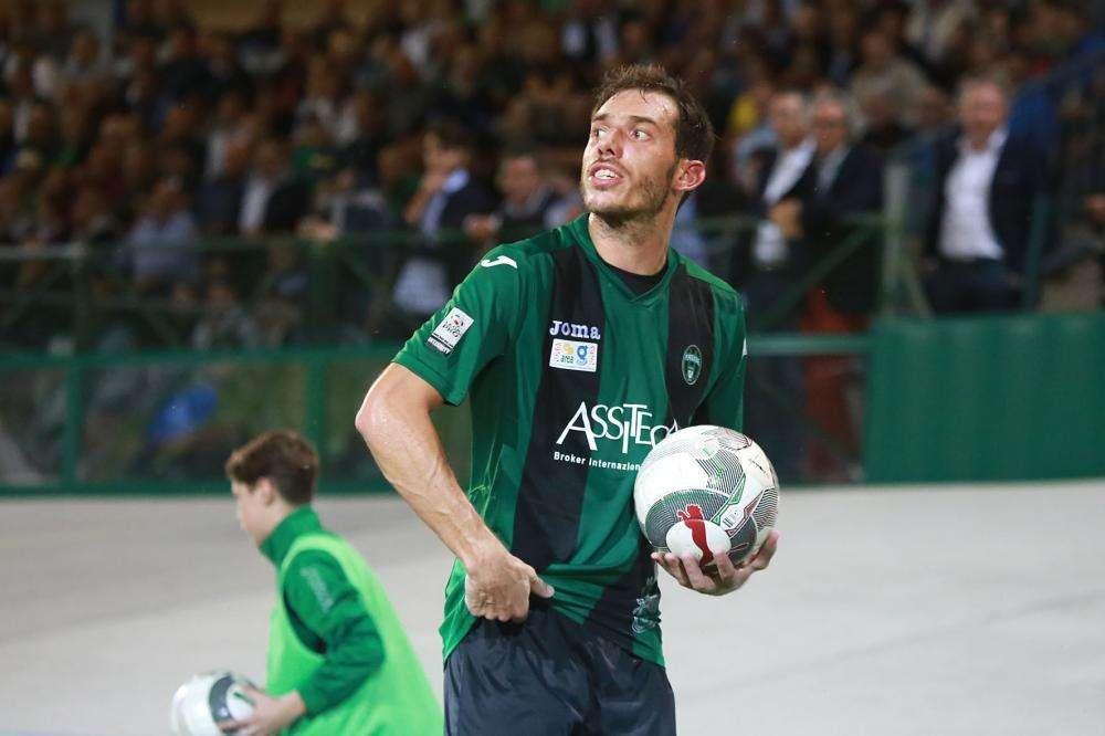 Pordenone, su De Agostini ci sono Mestre e Triestina