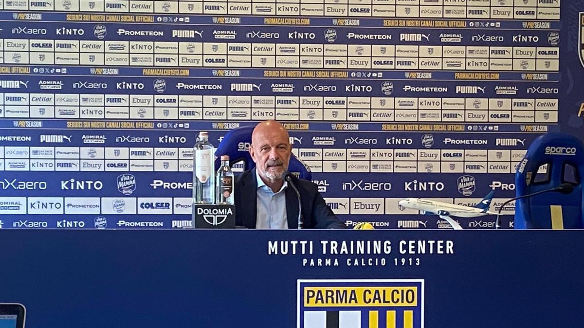 Union Brescia, Pederzoli è il Responsabile dell'Area Tecnica