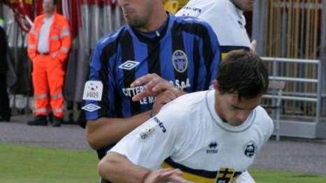 Due ex Lega Pro per il Darfo Boario