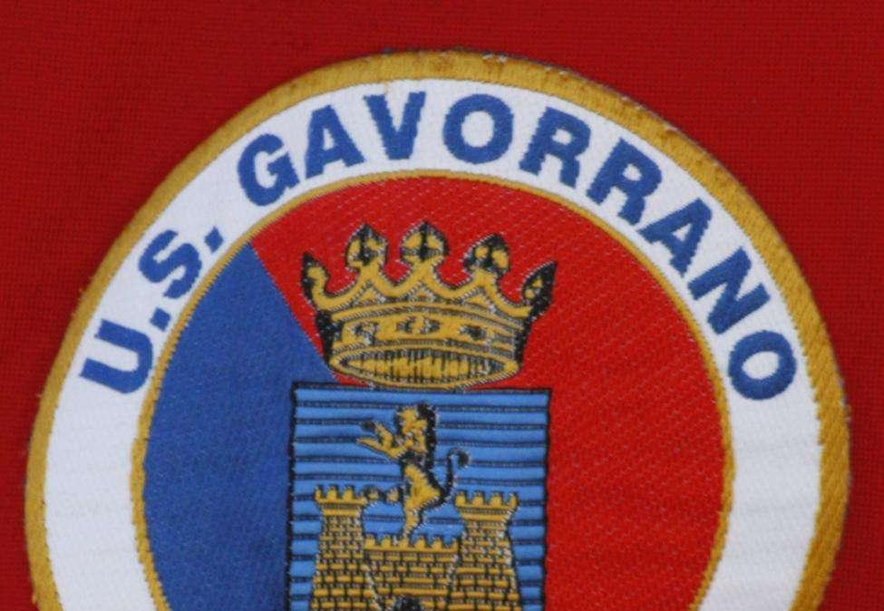 Serie D, Il Gavorrano prende tre "millenials" dalla C