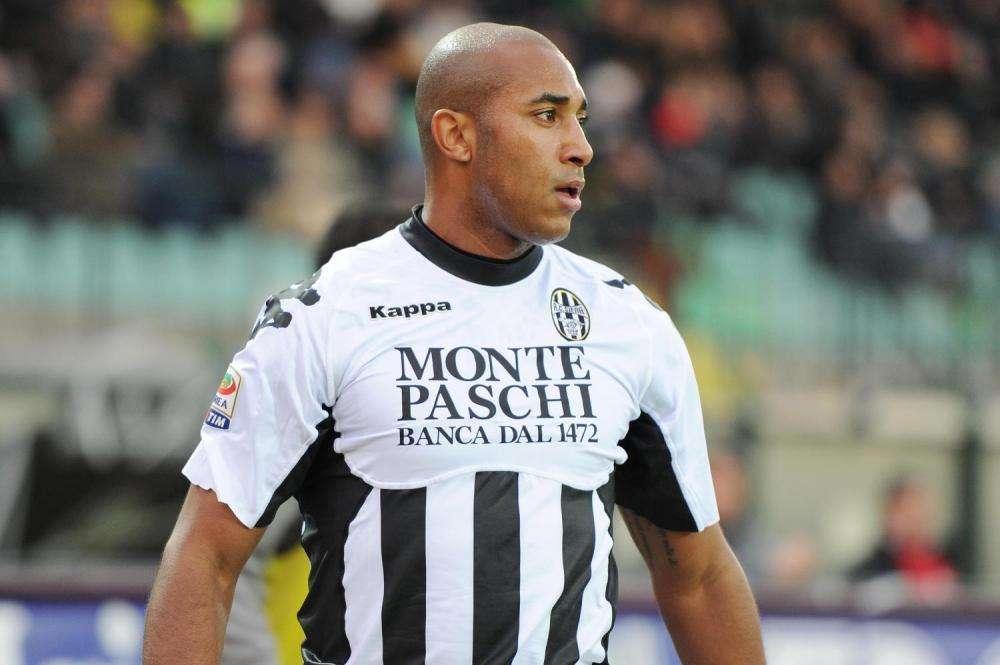 Trapani, domani saluterà Reginaldo