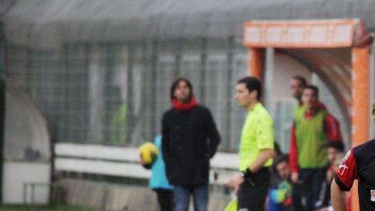 INTERVISTA TC - Imparato: "Se si cercano escamotage, questi i risultati"