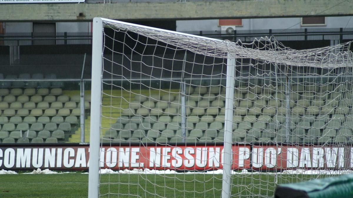 Top & Flop di Vado-Atalanta U23