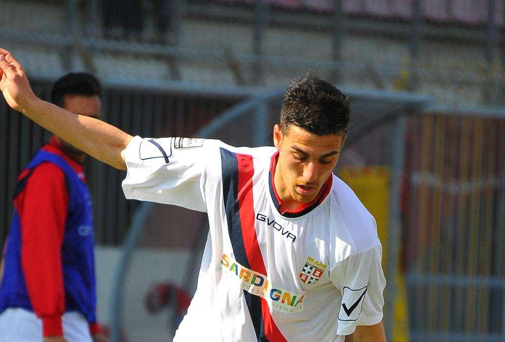 ESCLUSIVA TLP - Torres, Lisai: "Ho sposato il progetto Torres nonostante le richieste non mancavano"