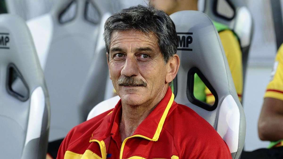 Benevento, Brini a rischio