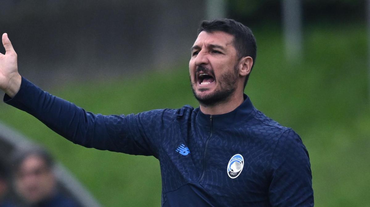 Monopoli-Atalanta under 23, out Longo ed Obric: le probabili formazioni