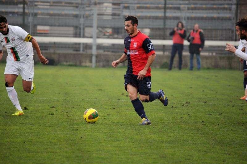 Torres, piace a tutti Maiorino
