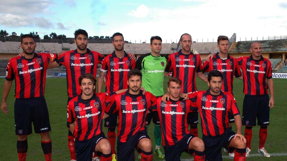 LIVE MILANO - Cosenza, in stand-by la trattativa con la Juve