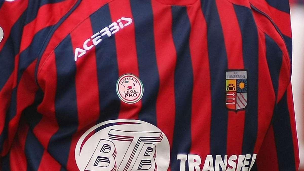 Lumezzane, in arrivo un rinforzo dal Chievo