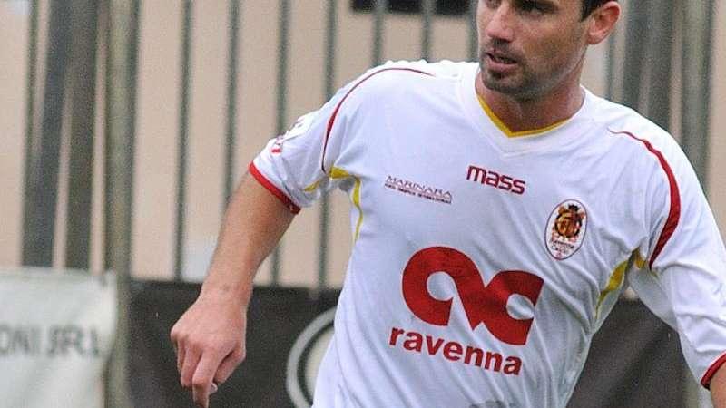 Ravenna, Daniele Rosso a TLP: "Faremo di tutto per vincere anche al Benelli"