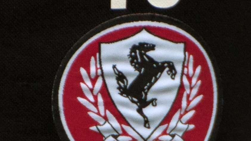 Arezzo, lunedì dal notaio il passaggio di proprietà