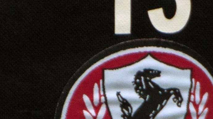 UFFICIALE - Arezzo, Caselli in prestito al Tuttocuoio