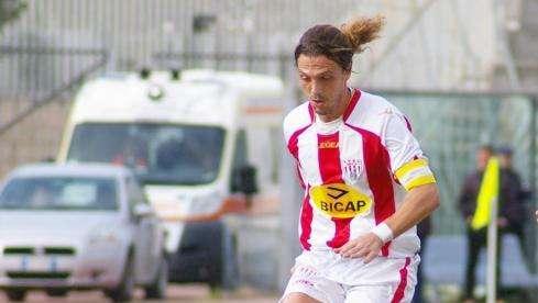 Play Off 1^ Divisione: risultato e marcatori di Trapani-Cremonese