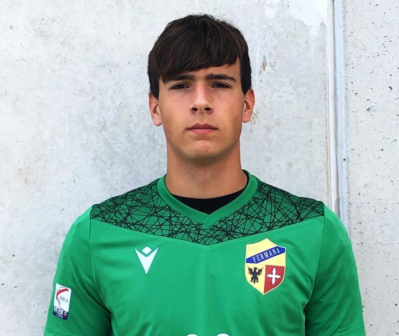 Top & Flop di Pontedera- Virtus Entella