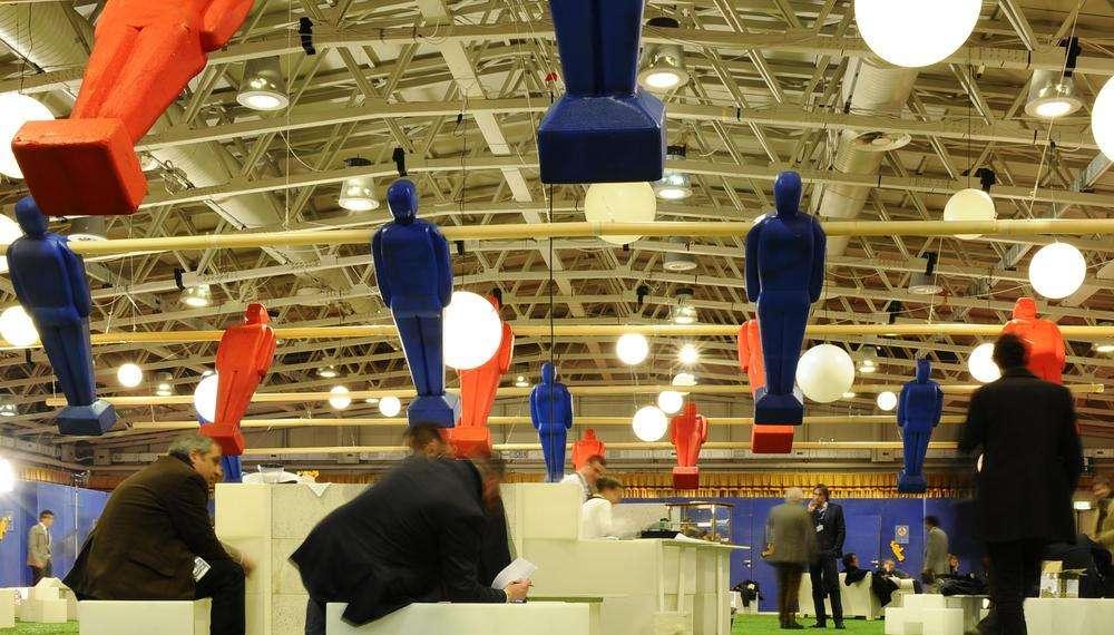 Giulianova, mercato in stand-by