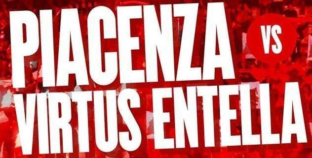 Volata Serie B - Il punto sul Girone A