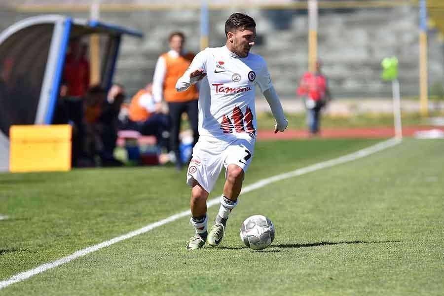 Catania, Chiricò e Sottil jr obiettivi di gennaio