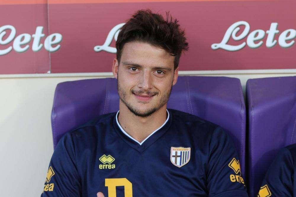 Calciomercato h24, tutte le ufficialità: Prestia all'Alessandria