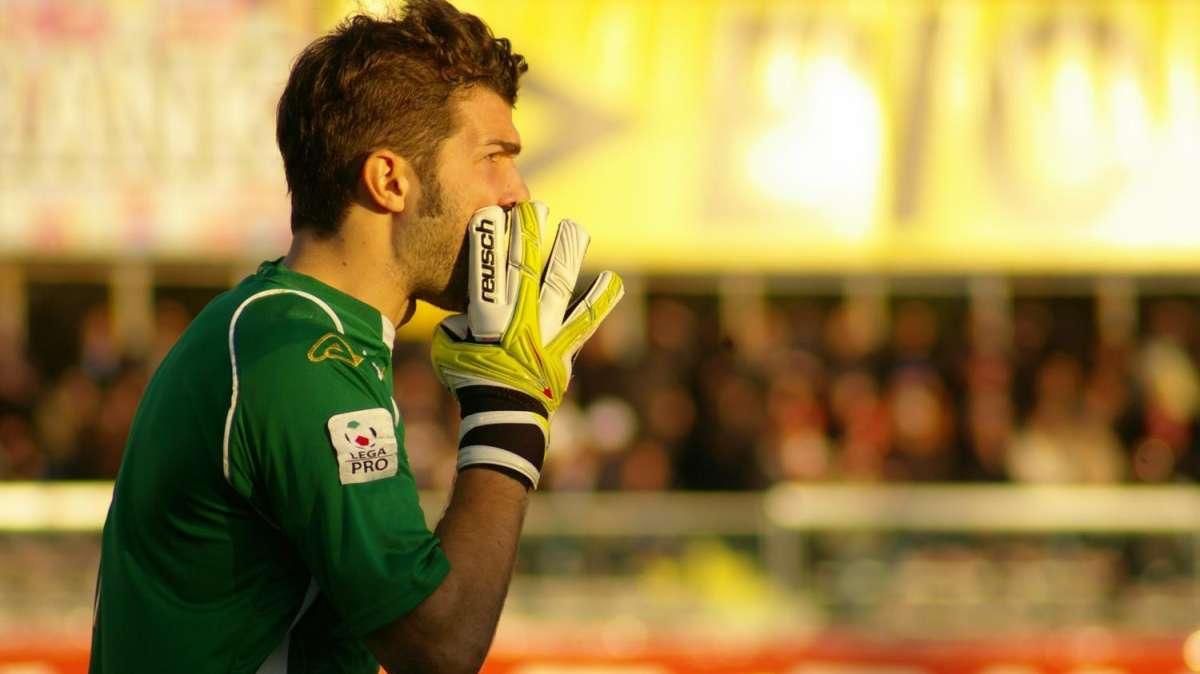 Pro Piacenza, a un passo un ex Inter