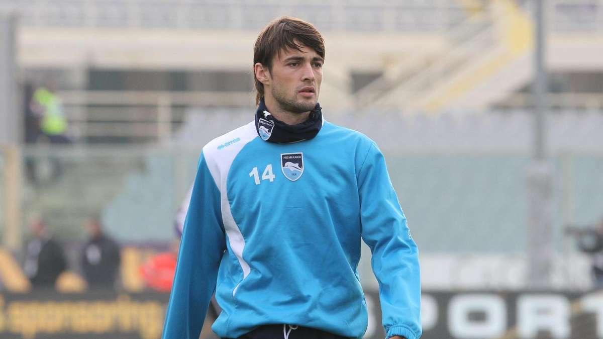 Dopo l’addio al Messina, Vukusic riparte dalla Serie A bosniaca: è ufficiale