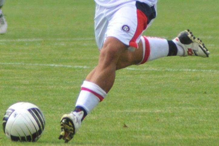 Carpi, ancora tre dubbi per mister Sottili