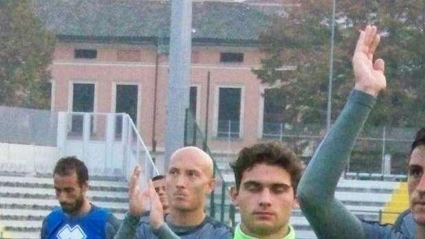 Sull'ex Ancona Gatto l'interesse di Crotone, Foggia e Pianese
