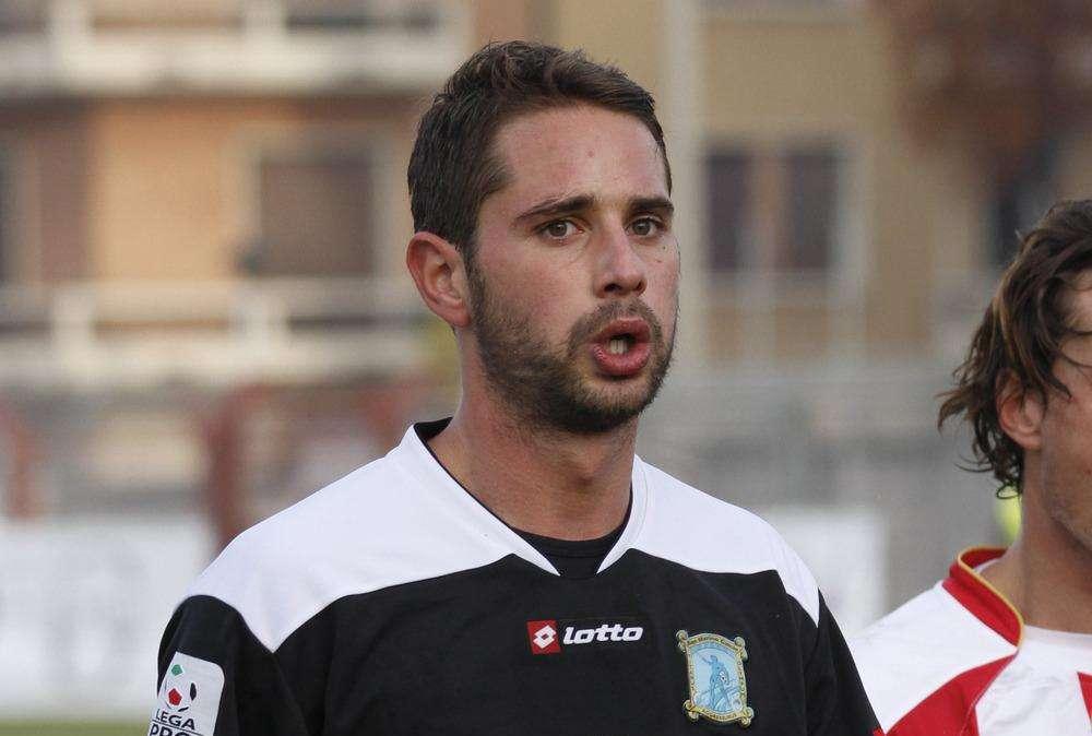 Gubbio, per Galuppo manca solo la firma
